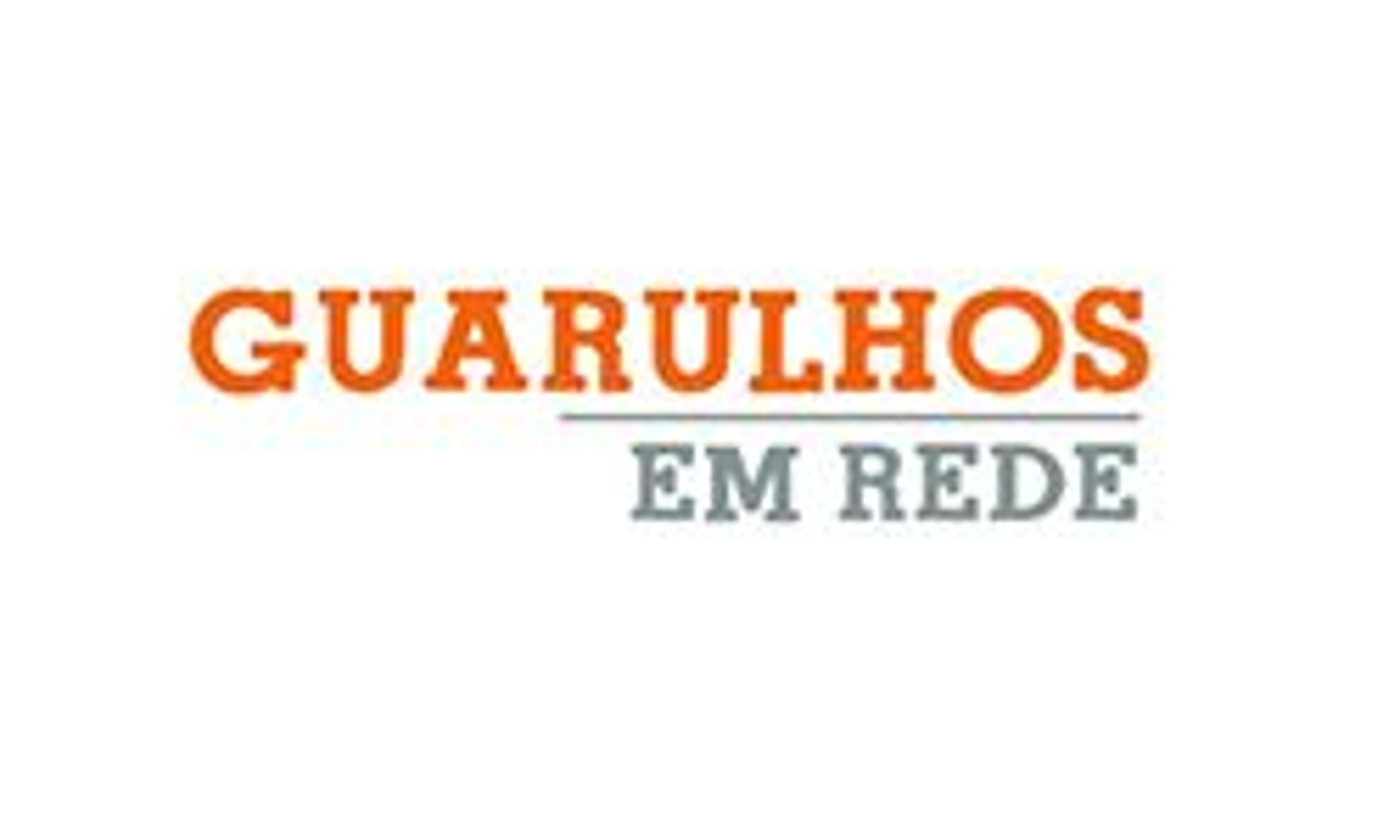 Guarulhos a neten (guarulhosemrede.com.br)