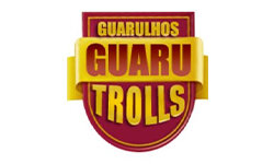 Guaru trolls (guarutrolls.com.br)