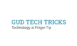 gudtechtricks.com