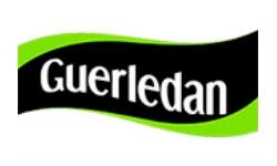 Guerledan (guerledan.fr)