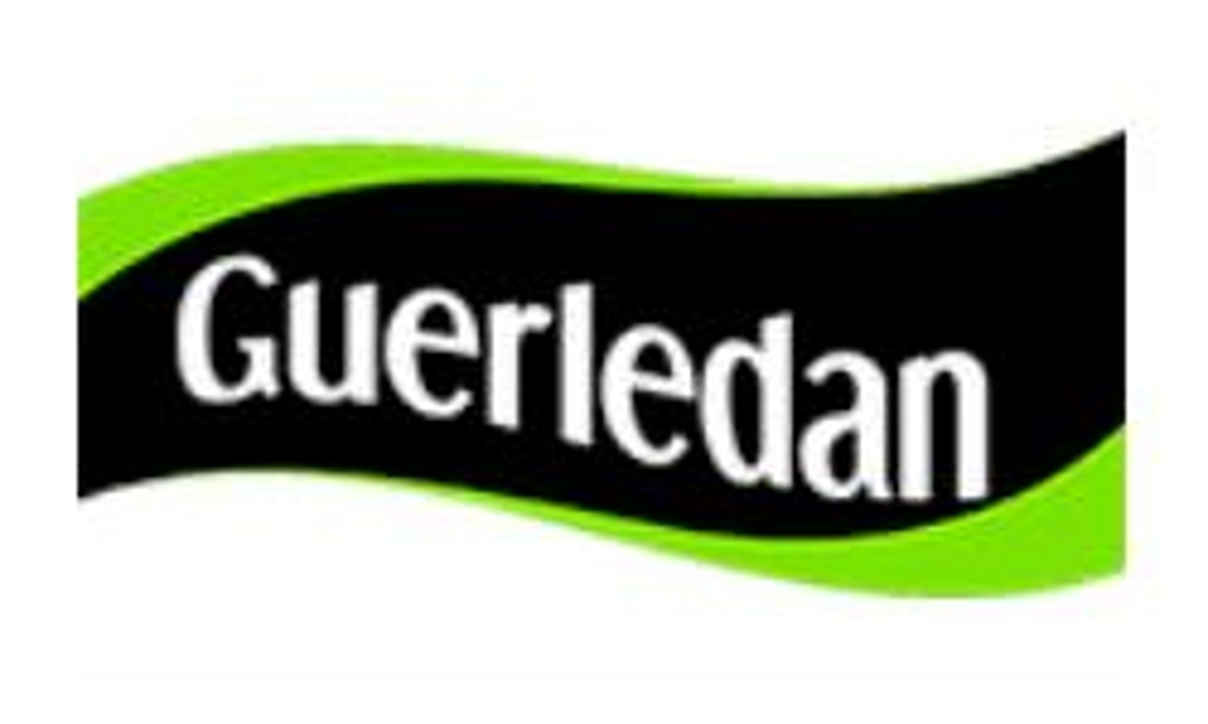 Guerledan (guerledan.fr)