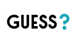 guess.ro
