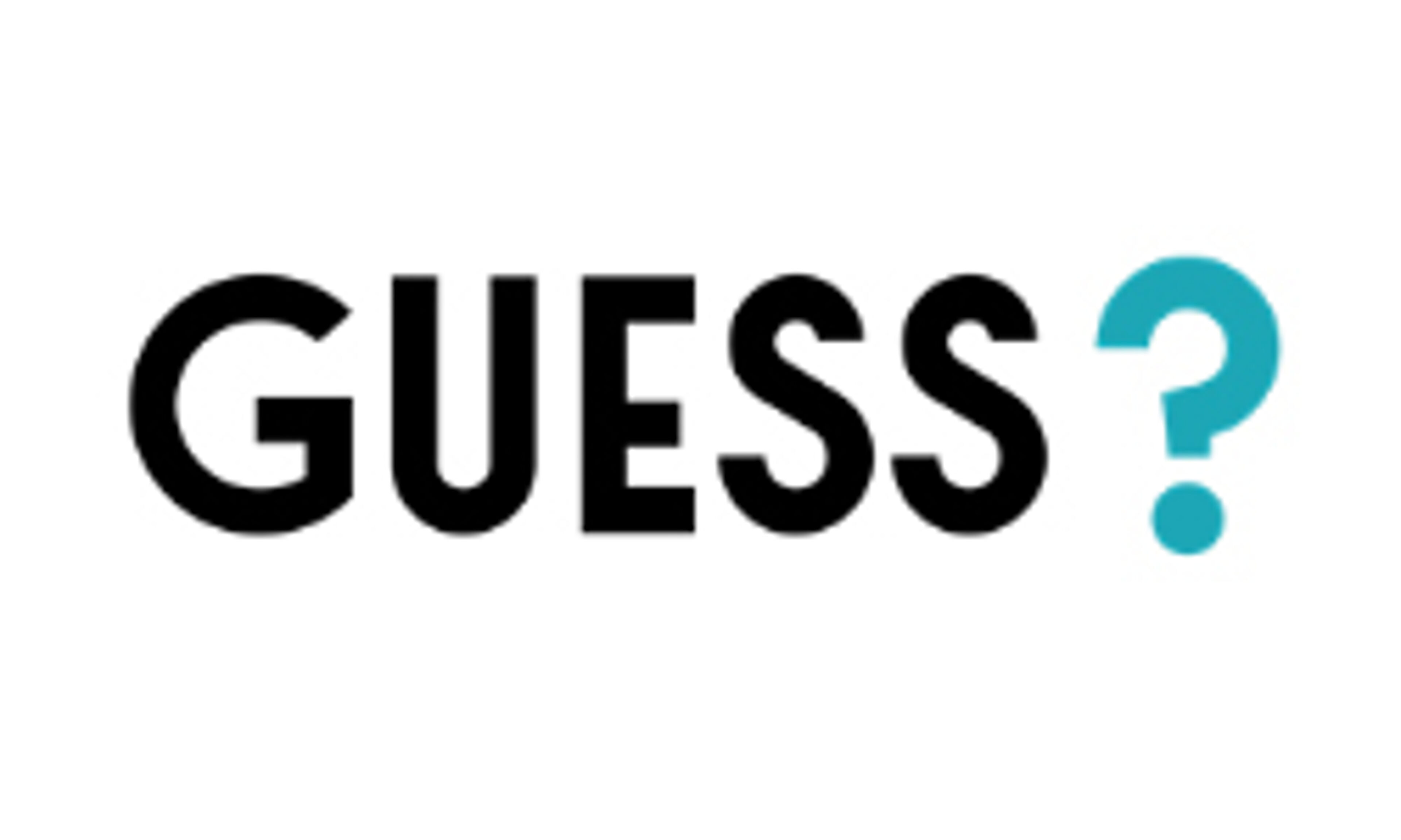 guess.ro