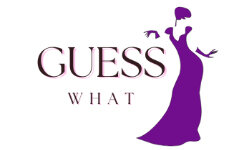 Угадай что (guesswhat.fr)