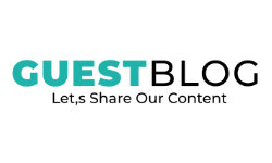 guest-blog.com