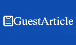 guestarticle.net