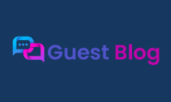 guestblog.site
