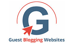 guestbloggingwebsites.com