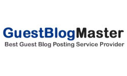 guestblogmaster.com