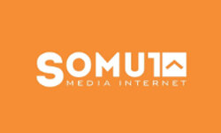 guestpost-outreach.com