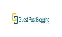guestpostblogging.com