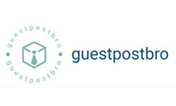 guestpostbro.com