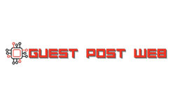 guestpostjournal.com