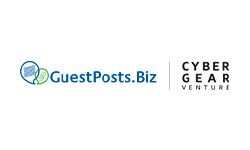 Vendég hozzászólások biz (guestposts.biz)