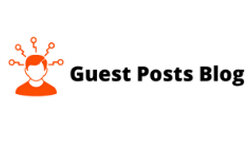 guestpostsblog.com