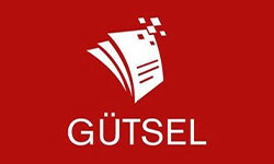 guetsel.de