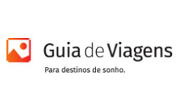 guia-viagens.aeiou.pt