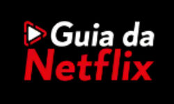 guiadanetflix.com.br
