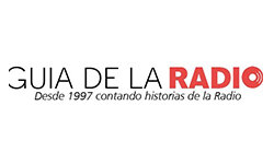 guiadelaradio.com