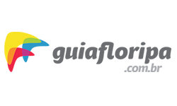 guiafloripa.com.br