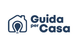 guidaxcasa.it
