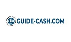 Денежный гид (guide-cash.com)