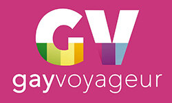 guide-gay.com
