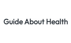 guideabouthealth.com