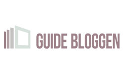 guidebloggen.se