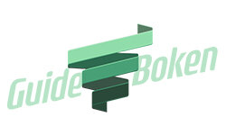 guideboken.se