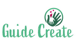 guidecreate.com