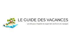 guidedesvacances.fr