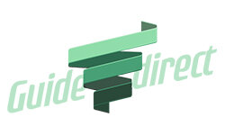 guidedirect.de