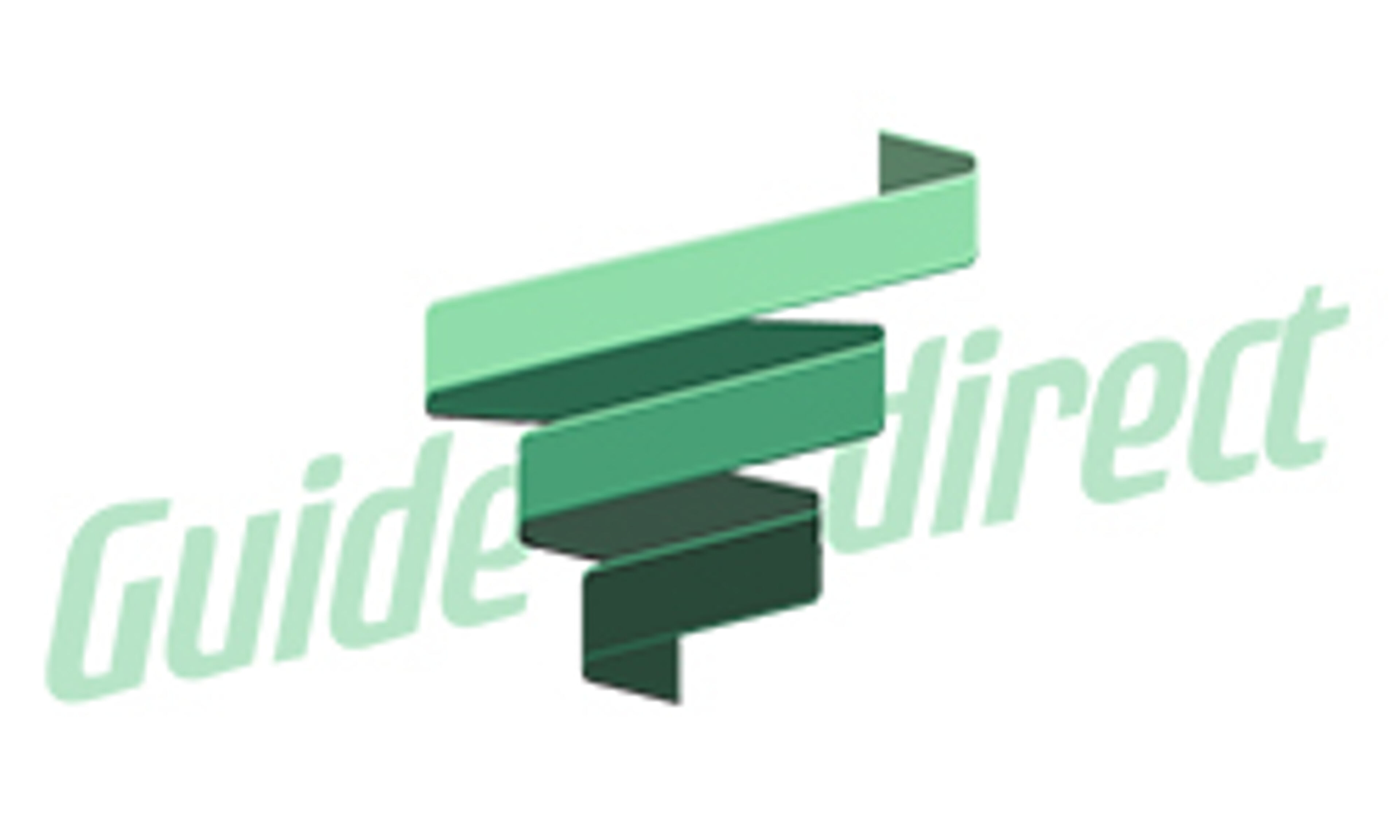 guidedirect.de