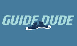 guidedude.com