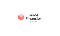 guidefinancier.com