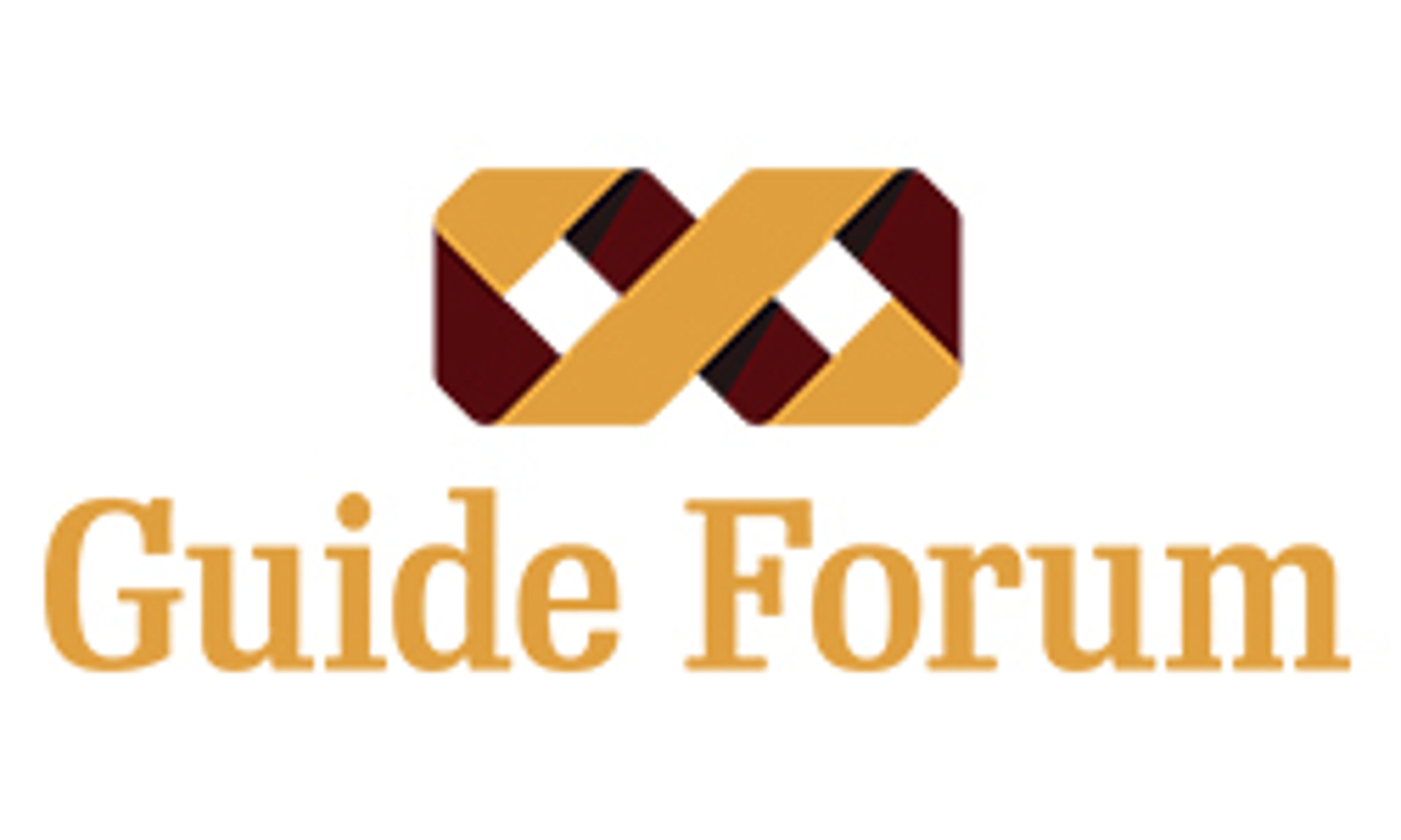 guideforum.dk