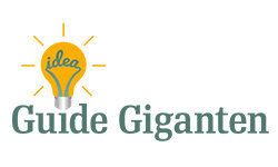 guidegiganten.dk