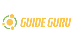 guideguru.dk