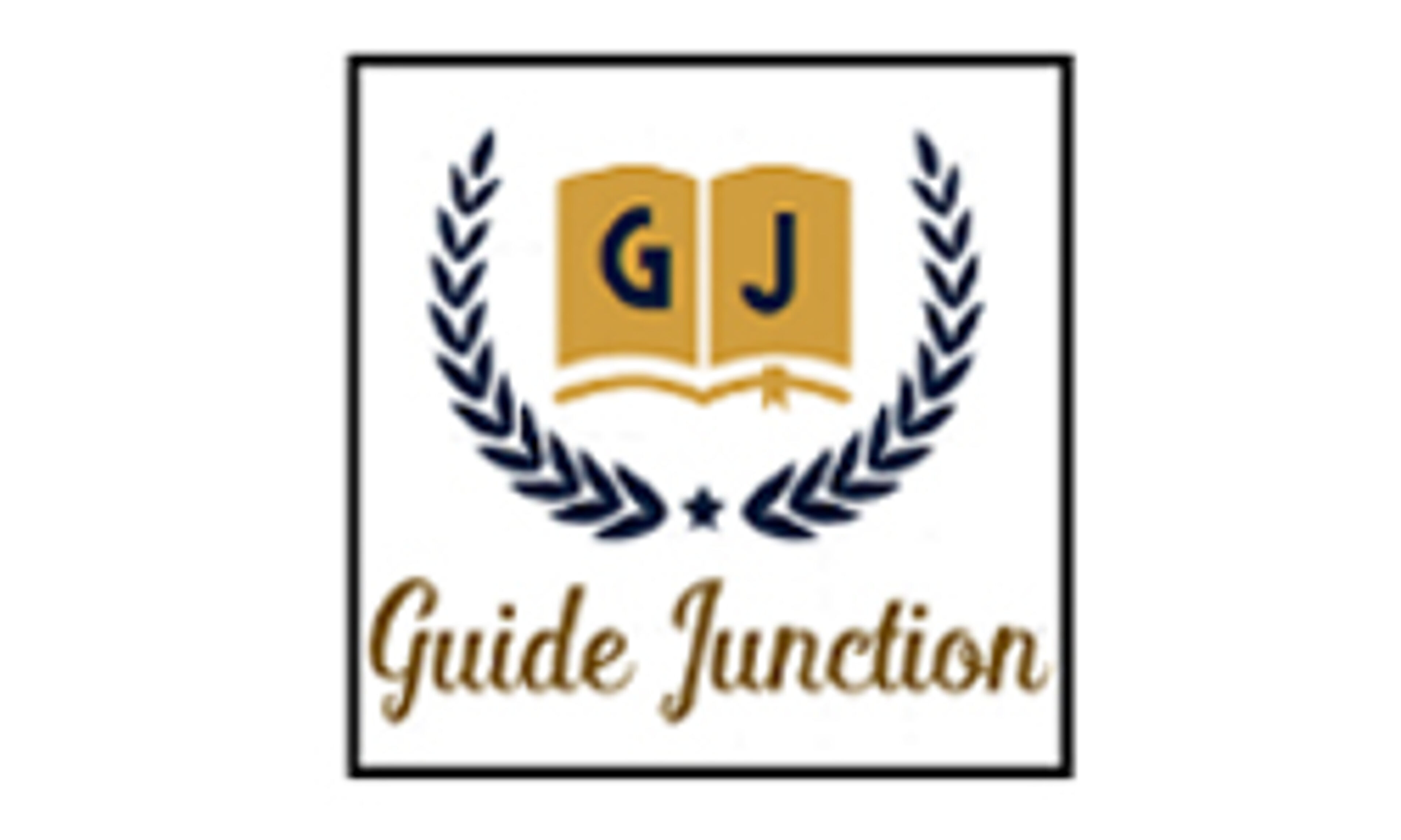 guidejunction.com