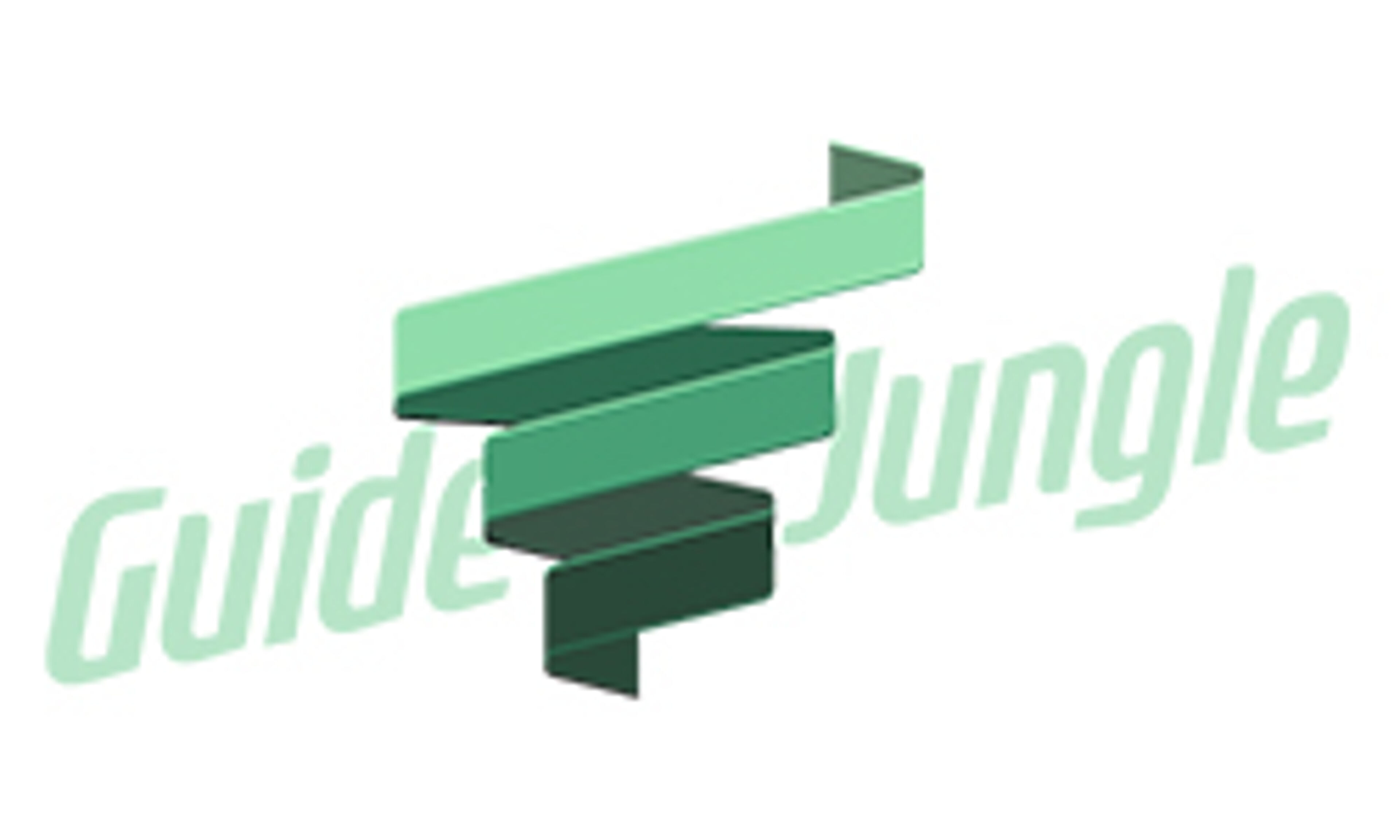 guidejungle.com