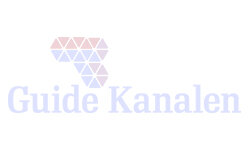 guidekanalen.se