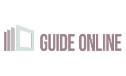 guideonline.dk