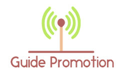 guidepromotion.com