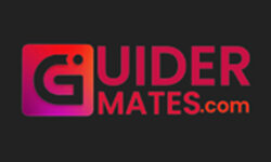 guidermates.com