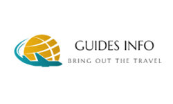 guides-info.org