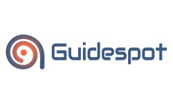 guidespot.dk