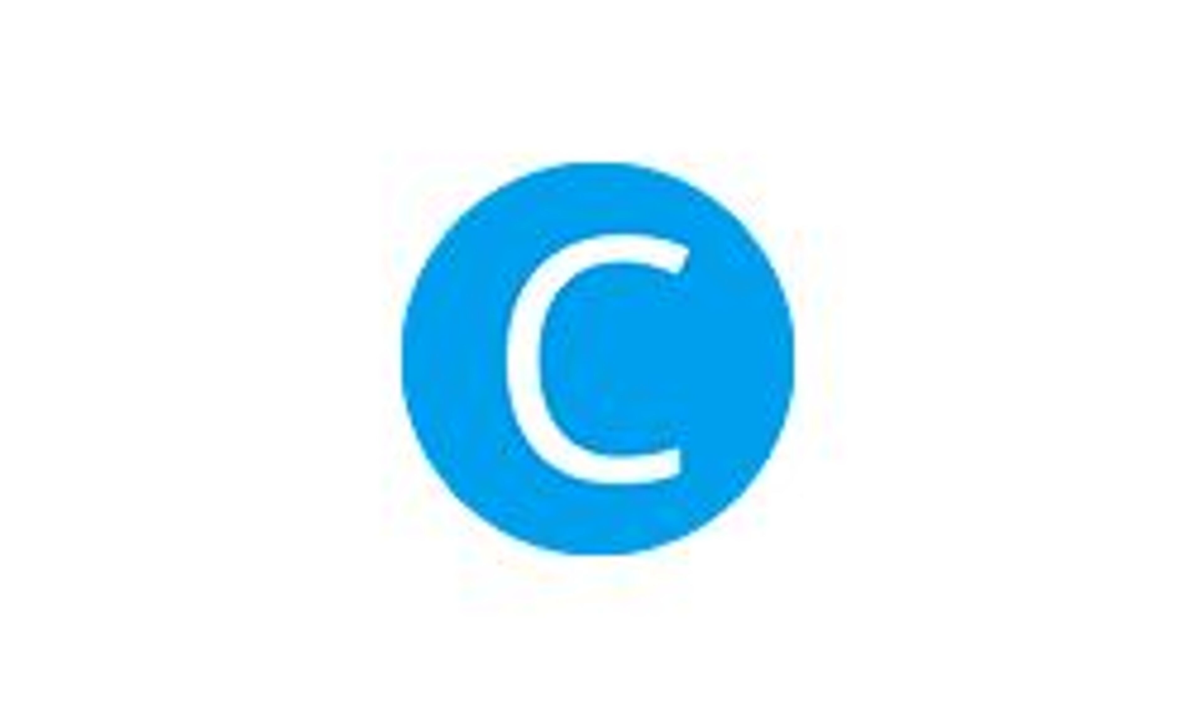 دليل الاستثمار في العملات المشفرة والتعدين (guidetocrypto.com)