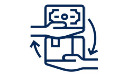 guidetopurchasing.com