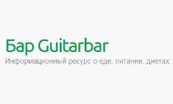 Guitarbar (guitarbar.com.ua)